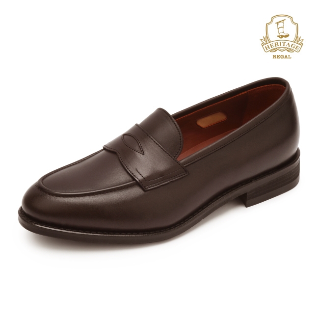 http://kumkangshoe.com/Images/product_images/0101/HERSLG5504F3_1_0650.jpg