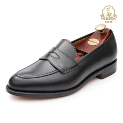http://kumkangshoe.com/Images/product_images/0101/HERSLG7400C1_1_0250.jpg