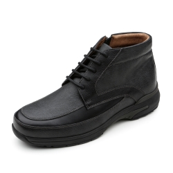 http://kumkangshoe.com/Images/product_images/0101/LANBOC5931MF1_1_0250.jpg