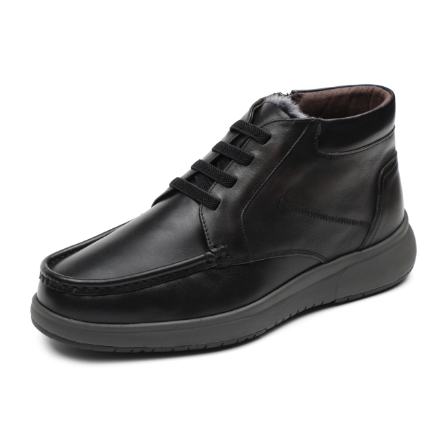 http://kumkangshoe.com/Images/product_images/0101/LANBOS6902MF1X1_1_0650.jpg