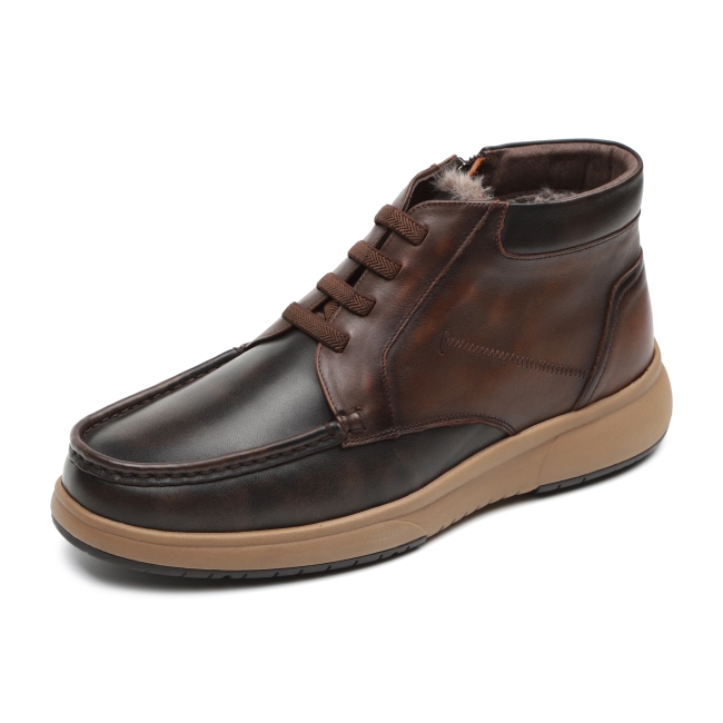 http://kumkangshoe.com/Images/product_images/0101/LANBOS6902MF3X1_1_0650.jpg