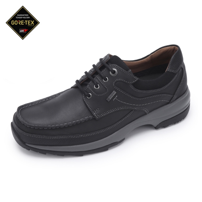 http://kumkangshoe.com/Images/product_images/0101/LANOXC3723MF1X_1_0650.jpg