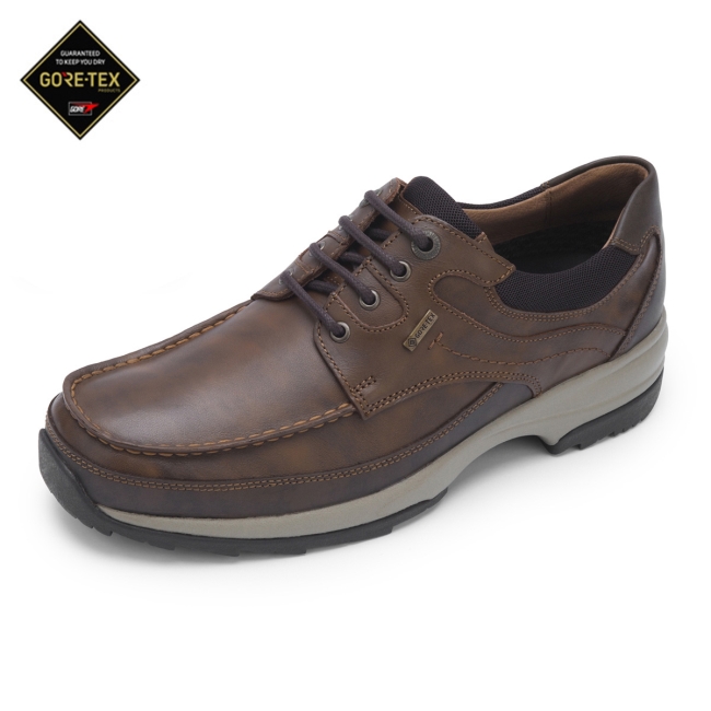 http://kumkangshoe.com/Images/product_images/0101/LANOXC3723MF3X_1_0650.jpg