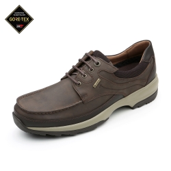 http://kumkangshoe.com/Images/product_images/0101/LANOXC3723MF7X_1_0250.jpg
