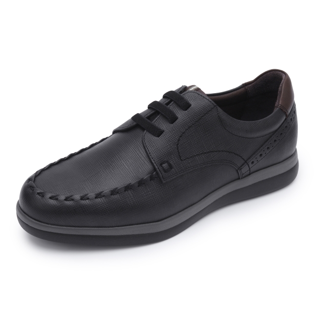 http://kumkangshoe.com/Images/product_images/0101/LANOXC4041MF1_1_0650.jpg