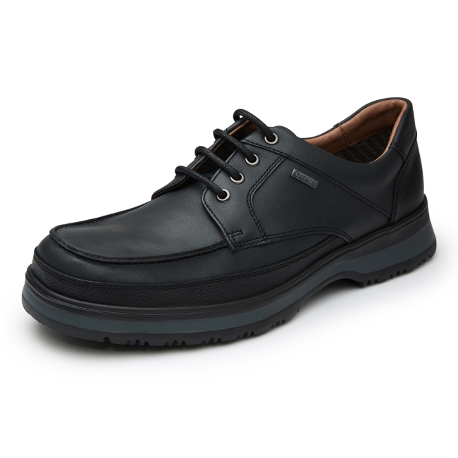 http://kumkangshoe.com/Images/product_images/0101/LANOXC4100MF1_1_0650.jpg