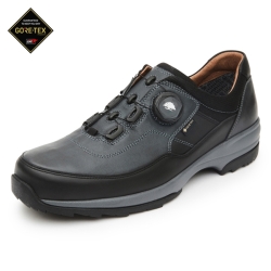 http://kumkangshoe.com/Images/product_images/0101/LANOXC4139MF1_1_0250.jpg