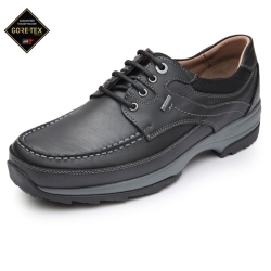 http://kumkangshoe.com/Images/product_images/0101/LANOXC4602MF1_1_0250.jpg