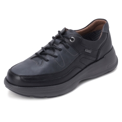 http://kumkangshoe.com/Images/product_images/0101/LANOXC4608MF2_1_0250.jpg