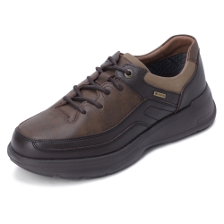 http://kumkangshoe.com/Images/product_images/0101/LANOXC4608MF3_1_0250.jpg