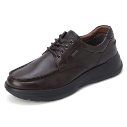 http://kumkangshoe.com/Images/product_images/0101/LANOXC4609MF3_1_0250.jpg