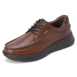 http://kumkangshoe.com/Images/product_images/0101/LANOXC4609MF5_1_0250.jpg