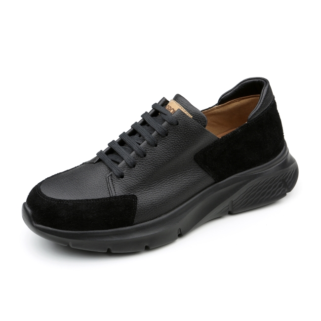 http://kumkangshoe.com/Images/product_images/0101/LANOXC5055MF1_1_0650.jpg