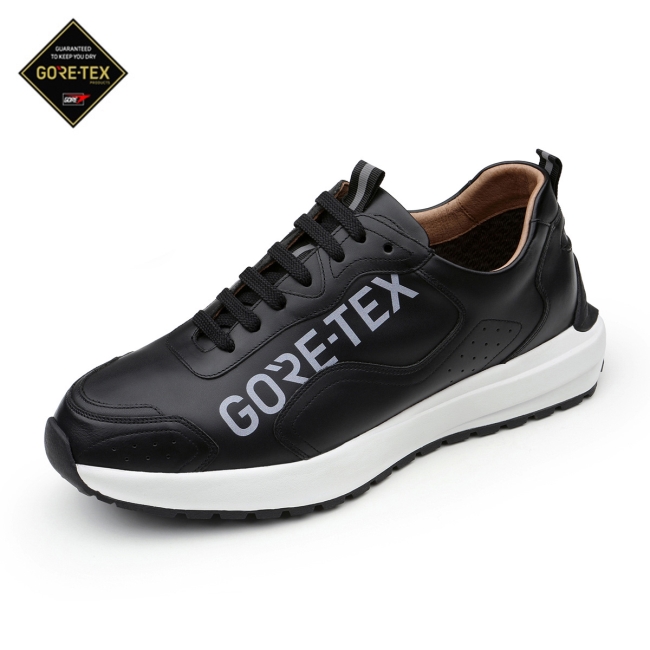 http://kumkangshoe.com/Images/product_images/0101/LANOXC5111MF1_1_0650.jpg