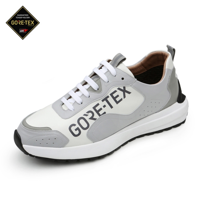 http://kumkangshoe.com/Images/product_images/0101/LANOXC5111MF7_1_0650.jpg