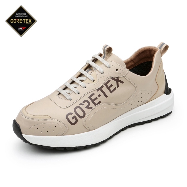 http://kumkangshoe.com/Images/product_images/0101/LANOXC5111MF8_1_0650.jpg