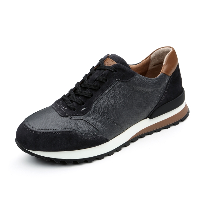 http://kumkangshoe.com/Images/product_images/0101/LANOXC5112MF1_1_0650.jpg