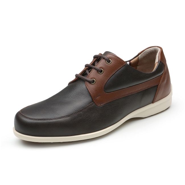 http://kumkangshoe.com/Images/product_images/0101/LANOXC5517MF3_1_0650.jpg