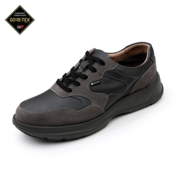 http://kumkangshoe.com/Images/product_images/0101/LANOXC5546MF7_1_0250.jpg