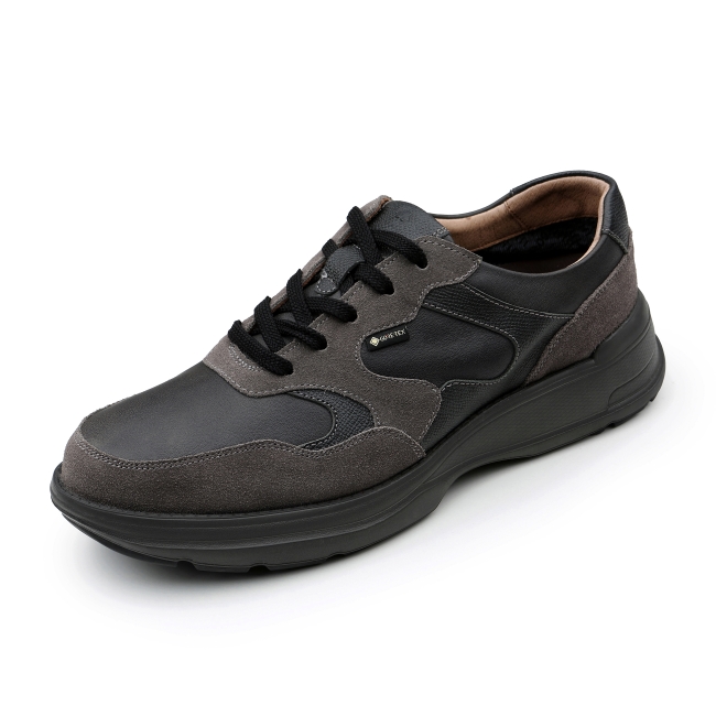 http://kumkangshoe.com/Images/product_images/0101/LANOXC5546MF7_1_0650.jpg