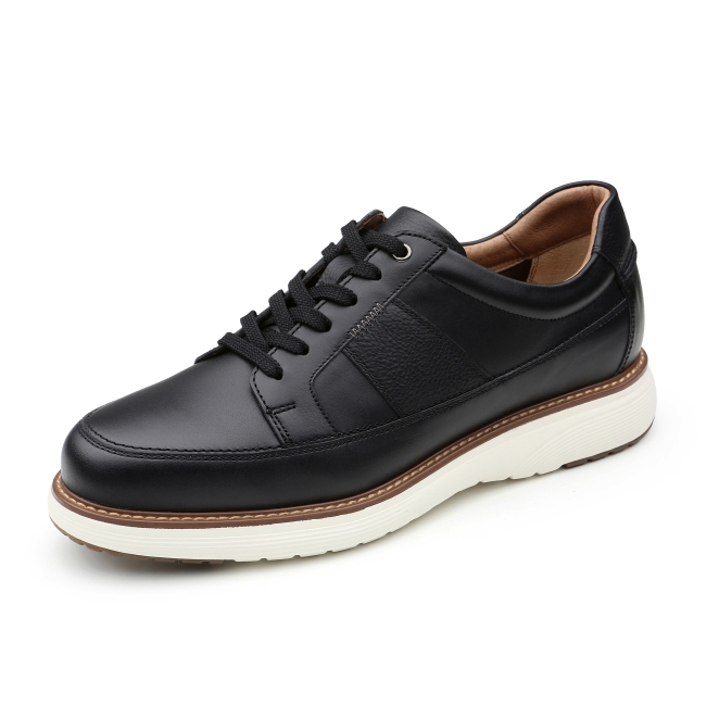 http://kumkangshoe.com/Images/product_images/0101/LANOXC5615MF1_1_0650.jpg