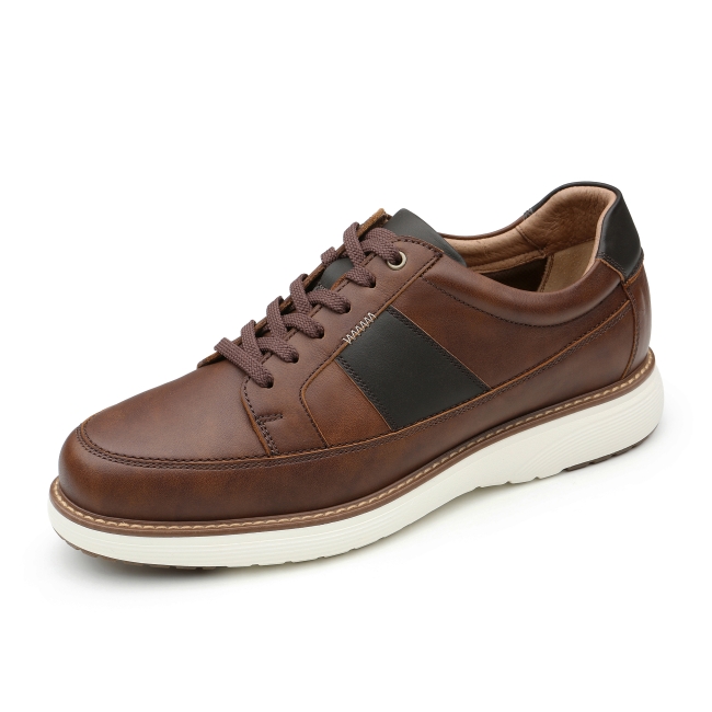 http://kumkangshoe.com/Images/product_images/0101/LANOXC5615MF3_1_0650.jpg