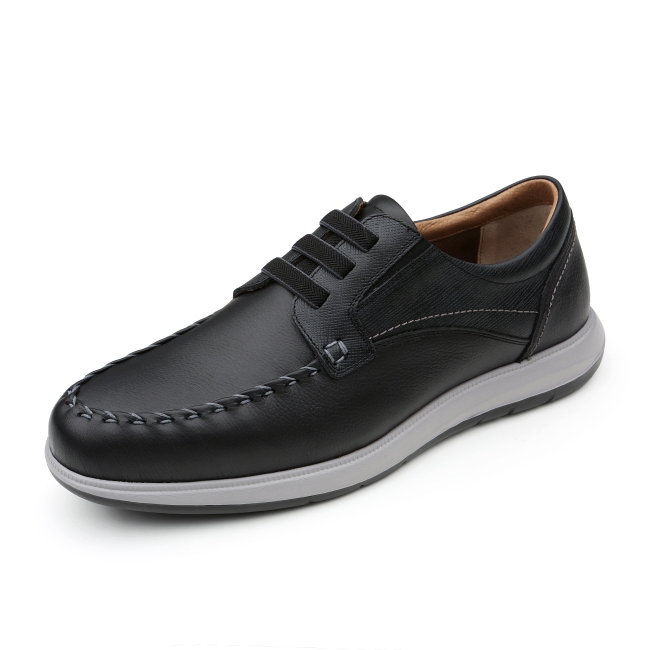 http://kumkangshoe.com/Images/product_images/0101/LANOXC5618MF1_1_0650.jpg