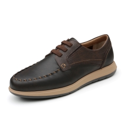 http://kumkangshoe.com/Images/product_images/0101/LANOXC5618MF3_1_0250.jpg