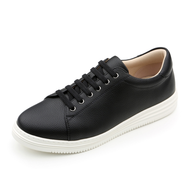 http://kumkangshoe.com/Images/product_images/0101/LANOXC5771MF1_1_0650.jpg