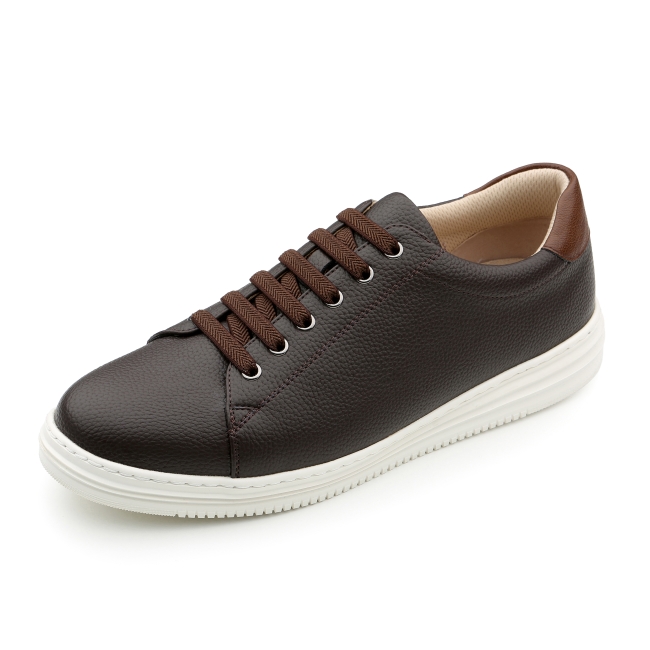http://kumkangshoe.com/Images/product_images/0101/LANOXC5771MF3_1_0650.jpg
