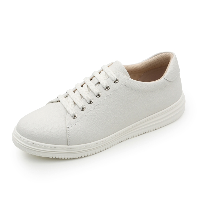http://kumkangshoe.com/Images/product_images/0101/LANOXC5771MF9_1_0650.jpg