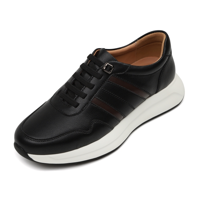 http://kumkangshoe.com/Images/product_images/0101/LANOXC5772MF1_1_0650.jpg