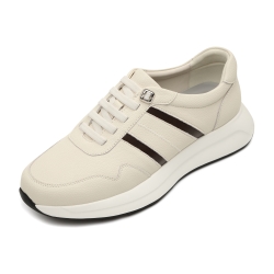 http://kumkangshoe.com/Images/product_images/0101/LANOXC5772MF9_1_0250.jpg