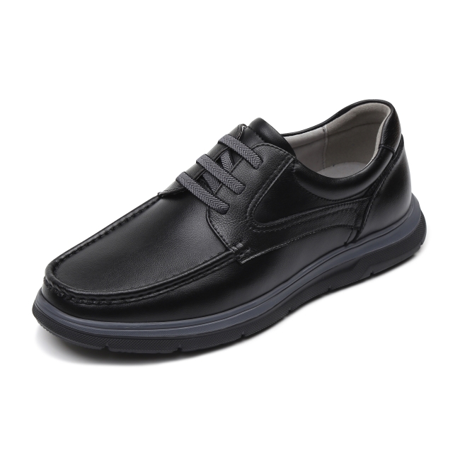 http://kumkangshoe.com/Images/product_images/0101/LANOXC5773MF1_1_0650.jpg