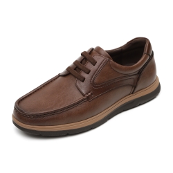 http://kumkangshoe.com/Images/product_images/0101/LANOXC5773MF3_1_0250.jpg