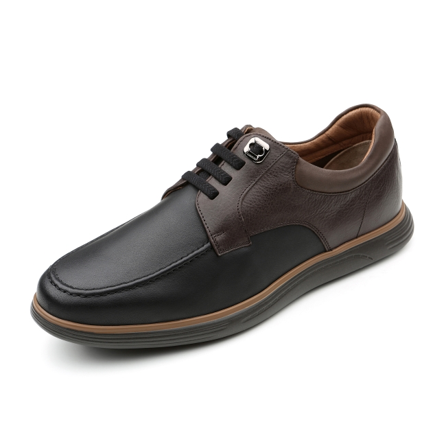 http://kumkangshoe.com/Images/product_images/0101/LANOXC5825MF1_1_0650.jpg