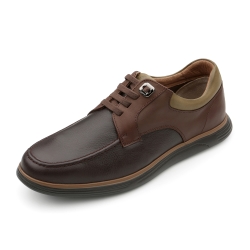 http://kumkangshoe.com/Images/product_images/0101/LANOXC5825MF3_1_0250.jpg
