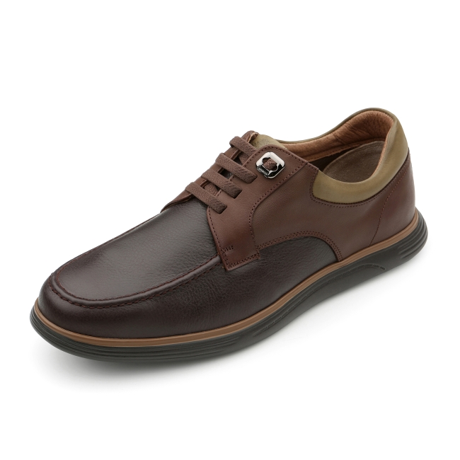 http://kumkangshoe.com/Images/product_images/0101/LANOXC5825MF3_1_0650.jpg