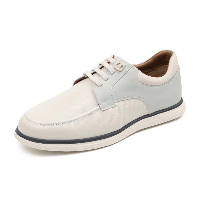 http://kumkangshoe.com/Images/product_images/0101/LANOXC5825MF9_1_0650.jpg