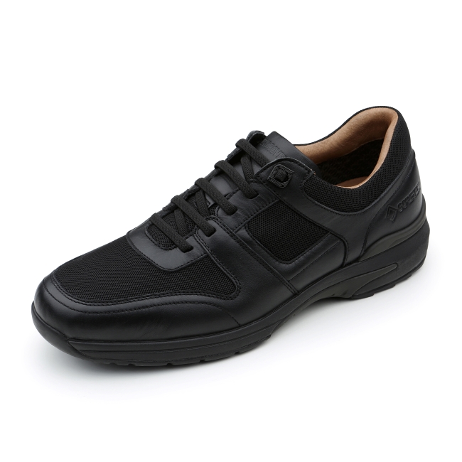 http://kumkangshoe.com/Images/product_images/0101/LANOXC6109MF1_1_0650.jpg