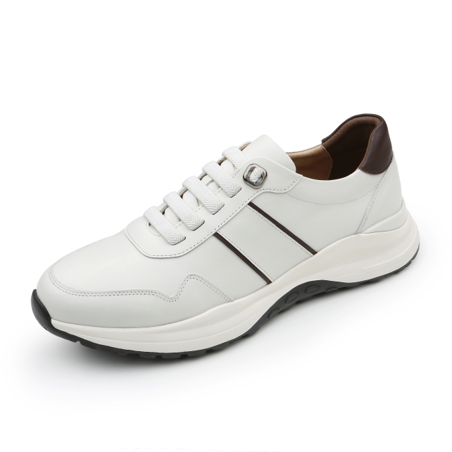 http://kumkangshoe.com/Images/product_images/0101/LANOXC6202MF9_1_0650.jpg