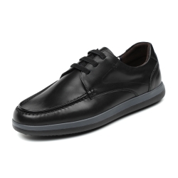 http://kumkangshoe.com/Images/product_images/0101/LANOXC6806MF1X1_1_0250.jpg