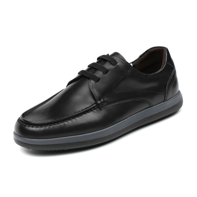 http://kumkangshoe.com/Images/product_images/0101/LANOXC6806MF1X1_1_0650.jpg