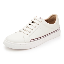 http://kumkangshoe.com/Images/product_images/0101/LANOXH2856MF9_1_0250.jpg