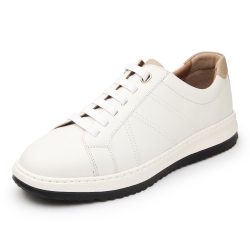 http://kumkangshoe.com/Images/product_images/0101/LANOXH3613MF9_1_0250.jpg