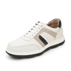 http://kumkangshoe.com/Images/product_images/0101/LANOXH3616MF9_1_0250.jpg