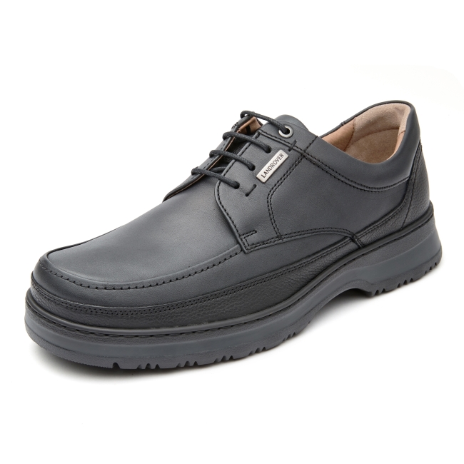 http://kumkangshoe.com/Images/product_images/0101/LANOXH4617MF1_1_0650.jpg
