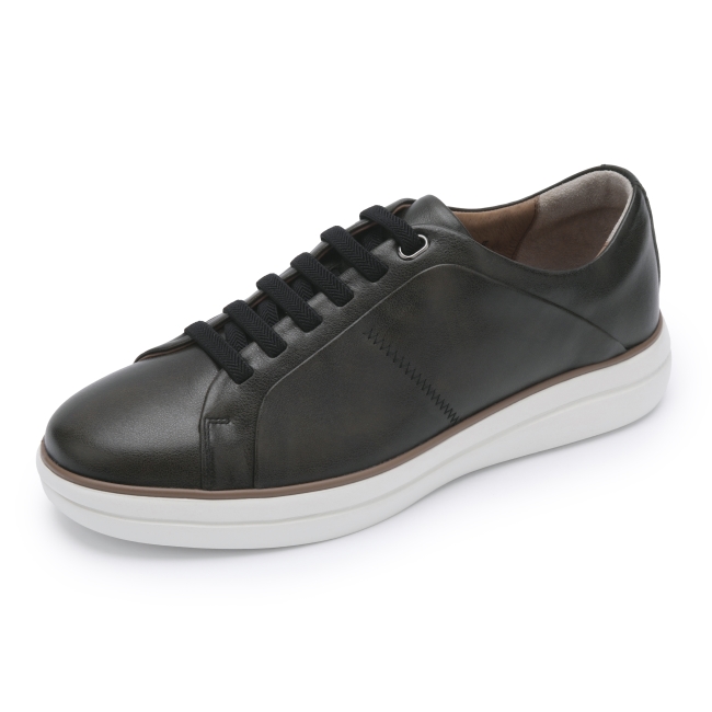 http://kumkangshoe.com/Images/product_images/0101/LANOXH4705MF6_1_0650.jpg