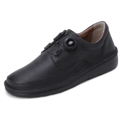 http://kumkangshoe.com/Images/product_images/0101/LANOXH4809MF1_1_0250.jpg