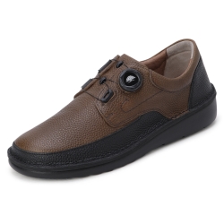 http://kumkangshoe.com/Images/product_images/0101/LANOXH4809MF3_1_0250.jpg